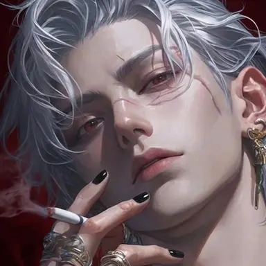 Profile image of 디온