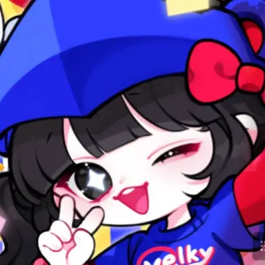 Profile image of 벨키