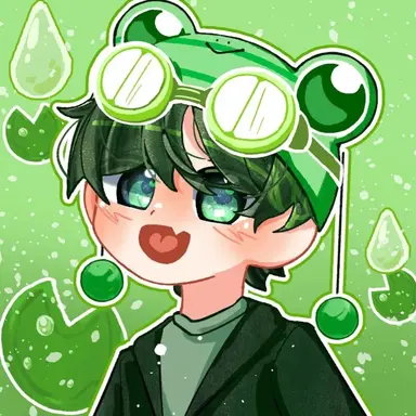 Profile image of 수쟁