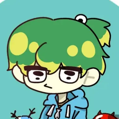 Profile image of 우유참치