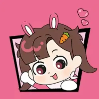 Profile image of 아름