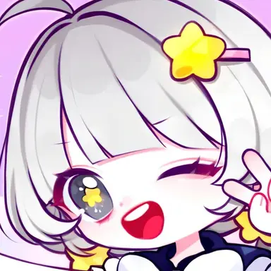 Profile image of 멜로우