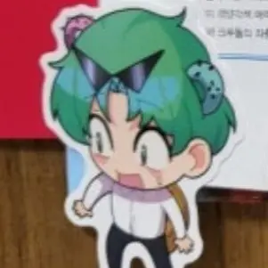 Profile image of 로희