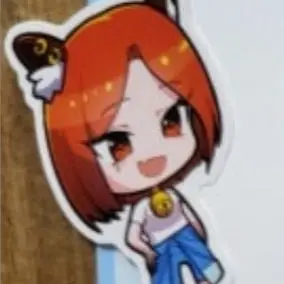 Profile image of 또이