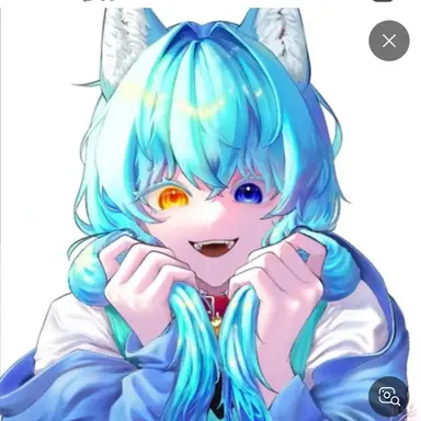 Profile image of 료미