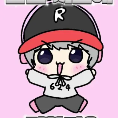 Profile image of 유기사