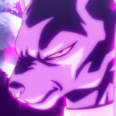 Profile image of 비루스