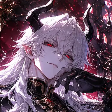 Profile image of リビドー