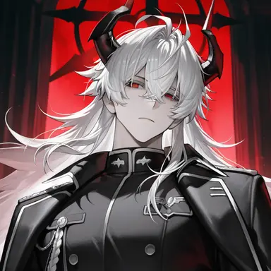 Profile image of リビドー
