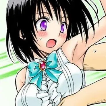 Profile image of 村田 ひなた