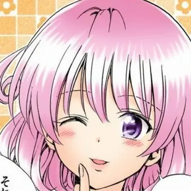 Profile image of 白石 みるく