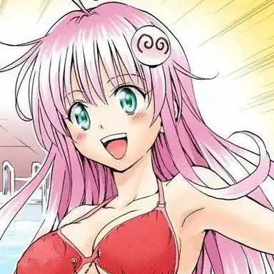 Profile image of 白石 ここあ
