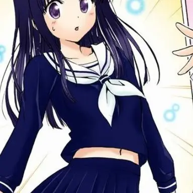 Profile image of 水島 ことり
