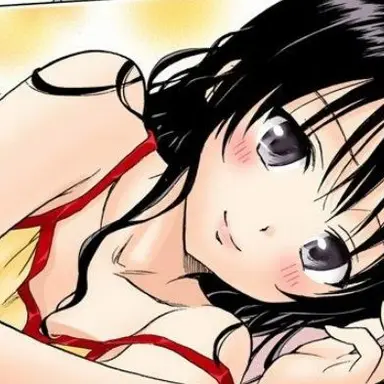 Profile image of 進藤 まい