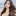 나연