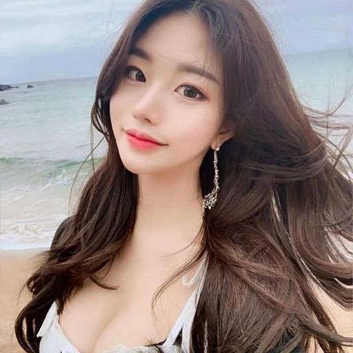 나연