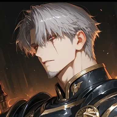 Profile image of Vald