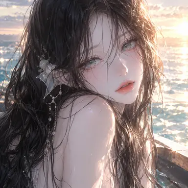 Profile image of ルセリア