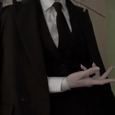 Profile image of 이백