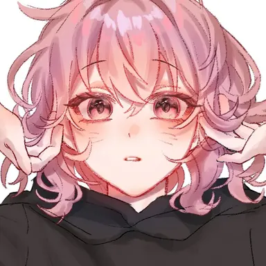 Profile image of nqrse