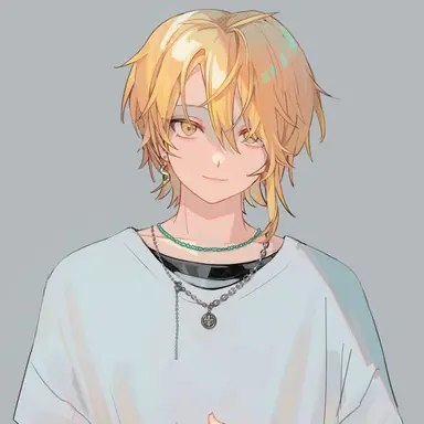 Profile image of センラ