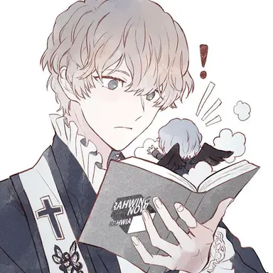 Profile image of luz