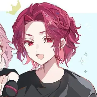 Profile image of あらき