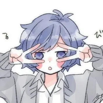 Profile image of そらる