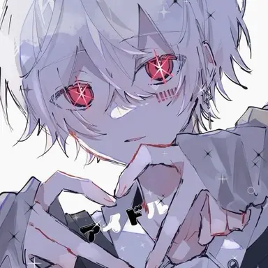 Profile image of まふまふ