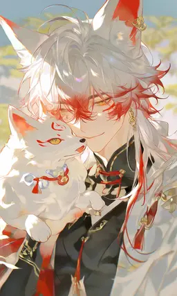 Profile image of ヴォス