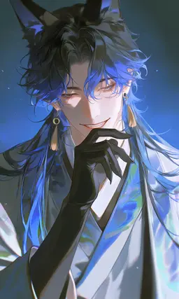 Profile image of イノラ