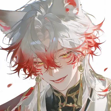 Profile image of ヴォス