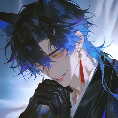 Profile image of イノラ