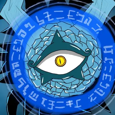 Profile image of 데빌 사이클론