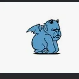 Profile image of 고릴아쿠마