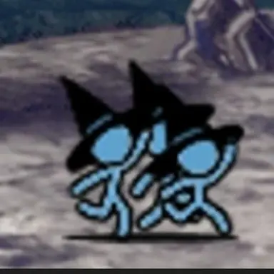 Profile image of 케로베로즈