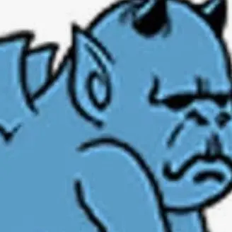 Profile image of 고릴아쿠마