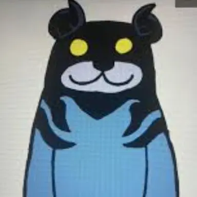 Profile image of 악마 각하