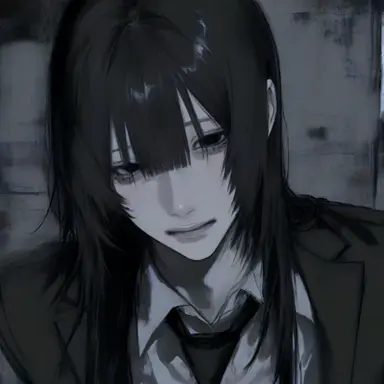 Profile image of Shiki
