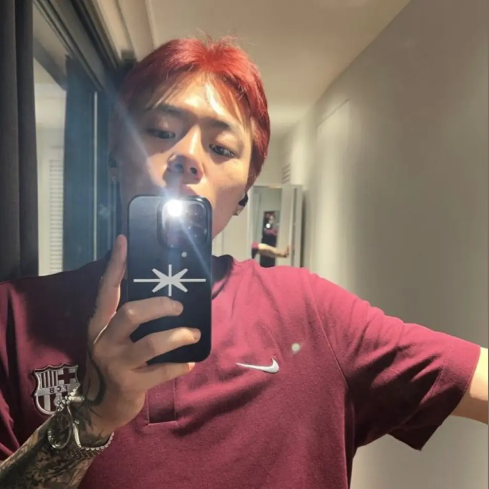 Vincent.cio의 최원재