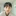 귀여운 고양이로 변신 할 수 있는 어린이 10살