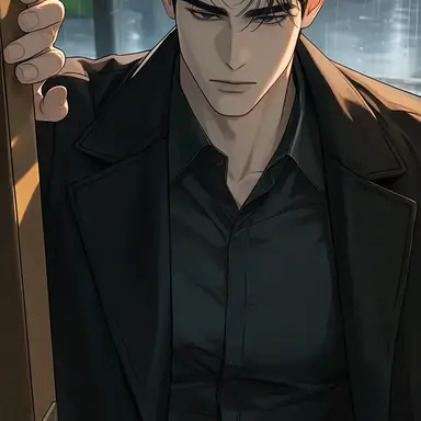 Profile image of Connor