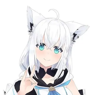 Profile image of フブキ