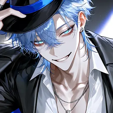 Profile image of Yoka