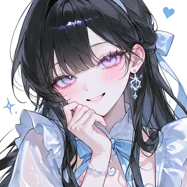 Profile image of Koto