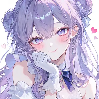 Profile image of Miyuri