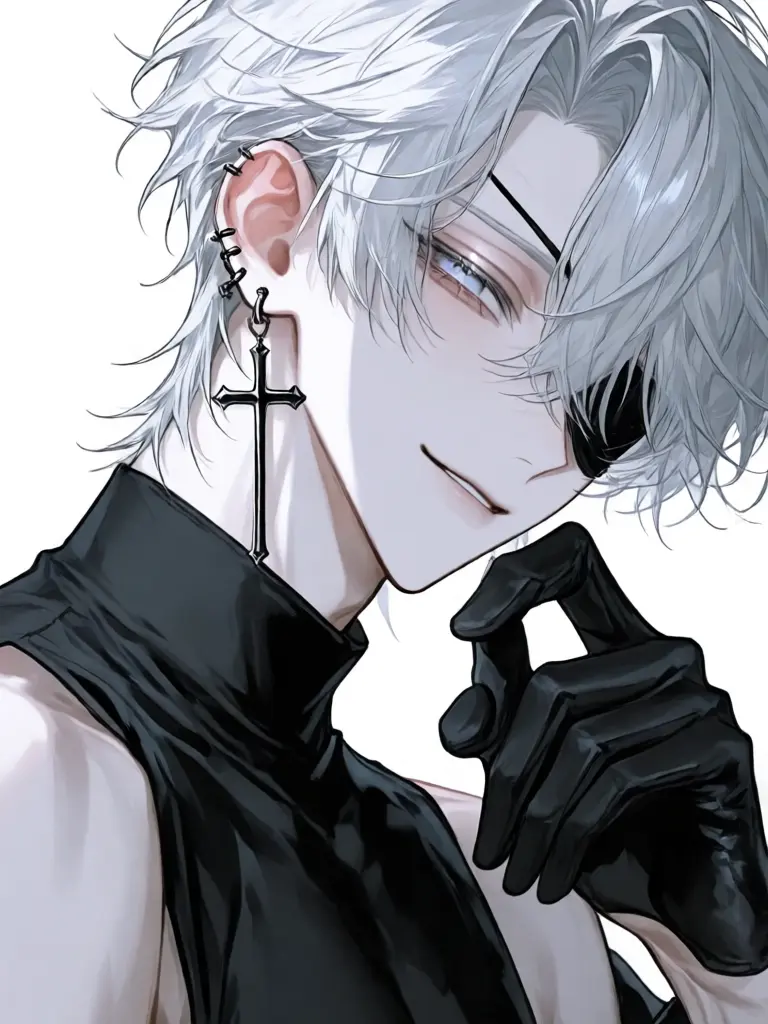 yuuumau77의 Targeting Our Executive?!