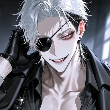 Profile image of Guren