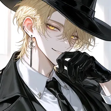 Profile image of Sena