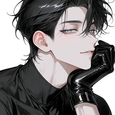 Profile image of Mashiro